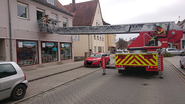 DSC_0957 bearbeitet groß.jpg